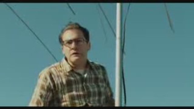 A Serious Man - Joel & Ethan Coen - T.V. Spot n°1