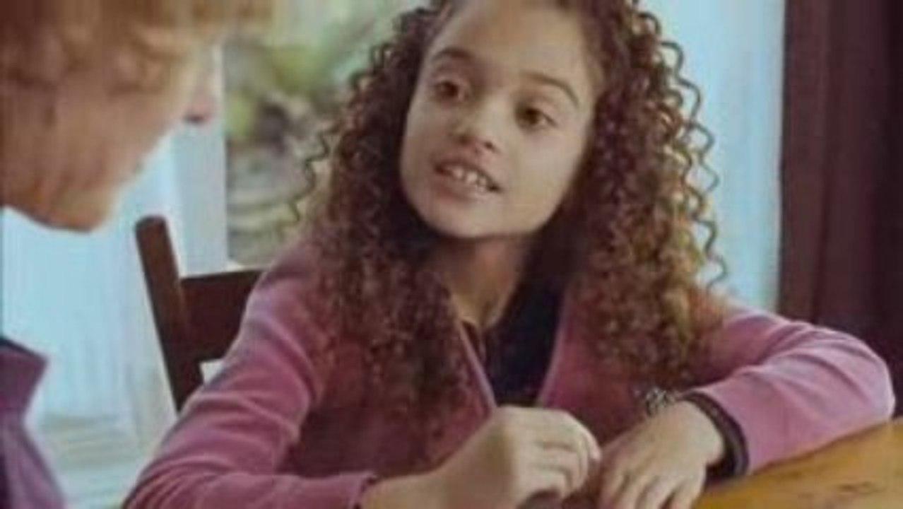 Free Style - Clip "Lottery Tickets"