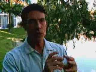 Peoplestring-AMAZING-Email-and-MORE !