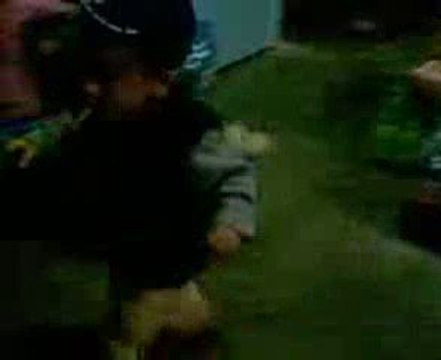 İZZET GÜREL İN OĞLU EMİR GÜREL