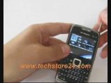 CECT E71 Pro Smartphone Cellulare Dual SIM