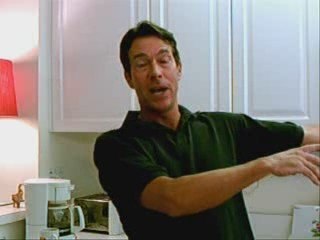 Peoplestring-Get-Paid-to-Surf-the-Net