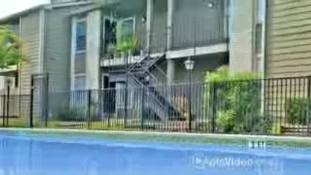 Madison at Bear Creek Apartments-Houston Apartments