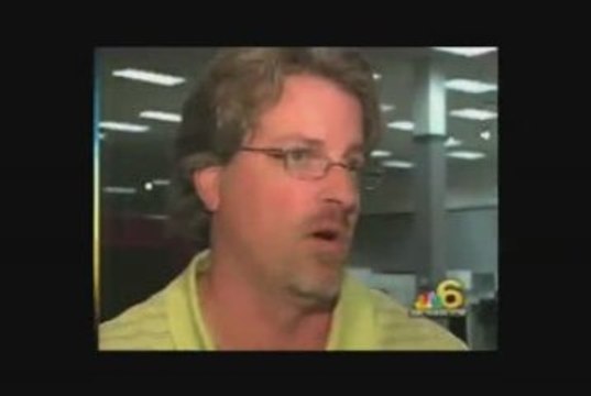 RESOURCE4FLOORS COMMERCIAL CARPET CLEANING FORT LAUDERDALE