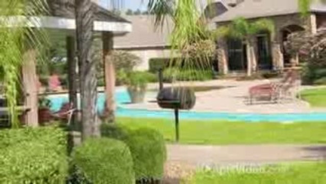 Trails at Rock Creek Apartments For Rent in Houston, TX