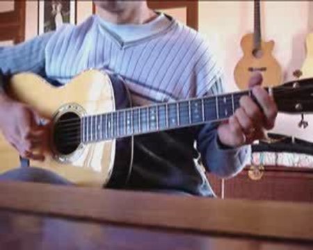 30 millions d'amis Arr. François Sciortino