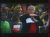 Togo vs Korea coupe du monde 2006