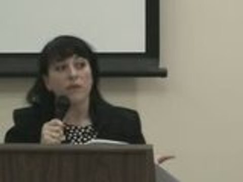 Mouvement jeunesse de paix: Victoria Salvador de Katimavik