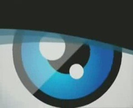 Secret Story - Po_ po lo po po po po___(1)