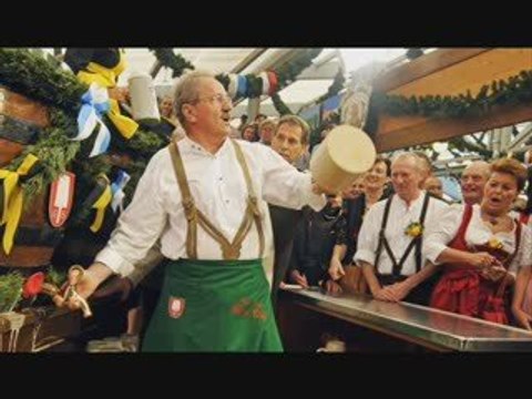 france allemagne w4 s40