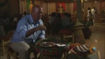 A Zimmern | Bizarre Bites_ Ethiopia