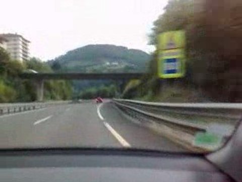 direction maroc tanger summer 2009