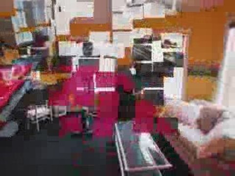 2607 PHOENIX HILL DR