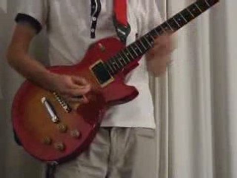 Nothing Else Matters