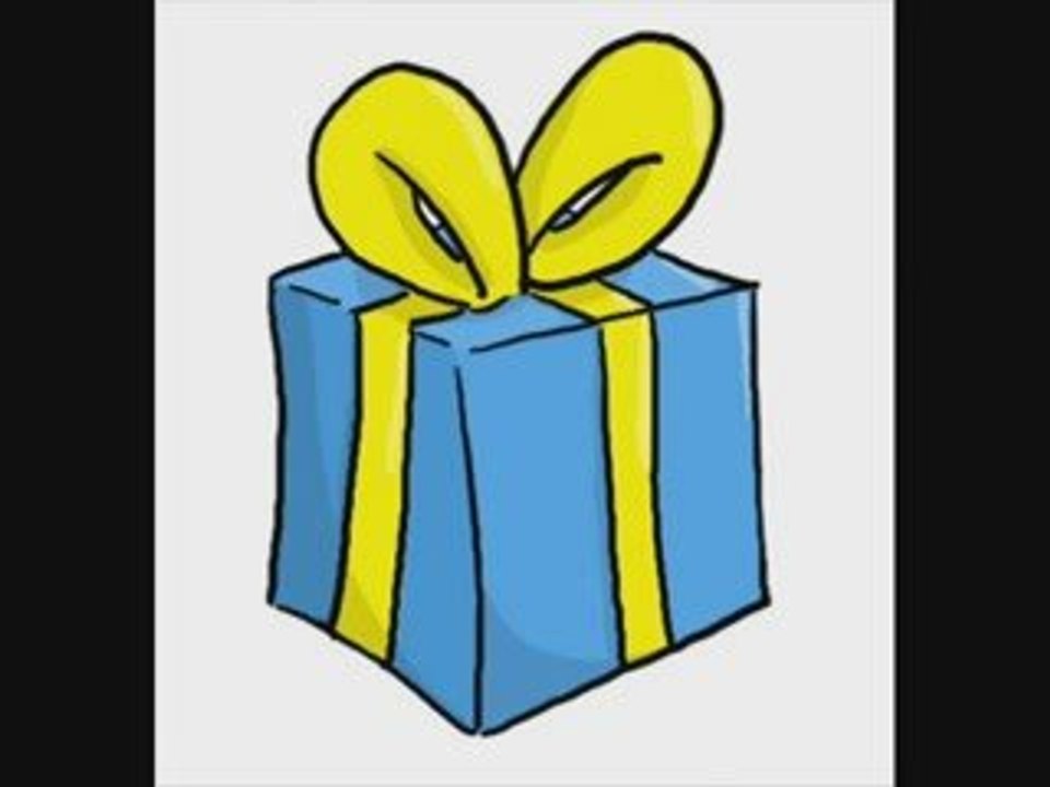 ma 10ème vidéo