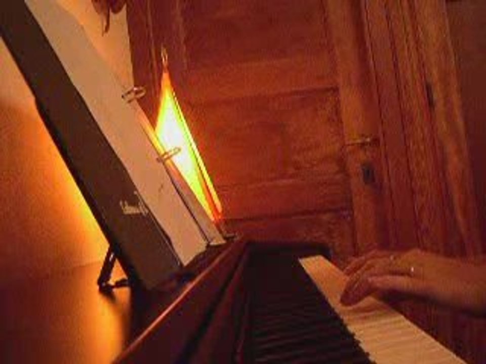 Comment faire des économies de chauffage ?