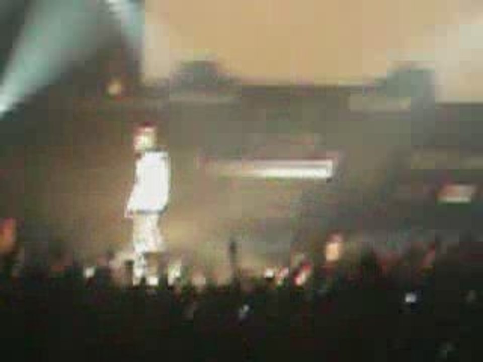 ROHFF EN CONCERT AU ZENITH 6 OCT 2009 (7)