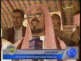 الحوثيون ارهابيون وسفاحون..العرب يتبرعون بالدم دعماللجيش