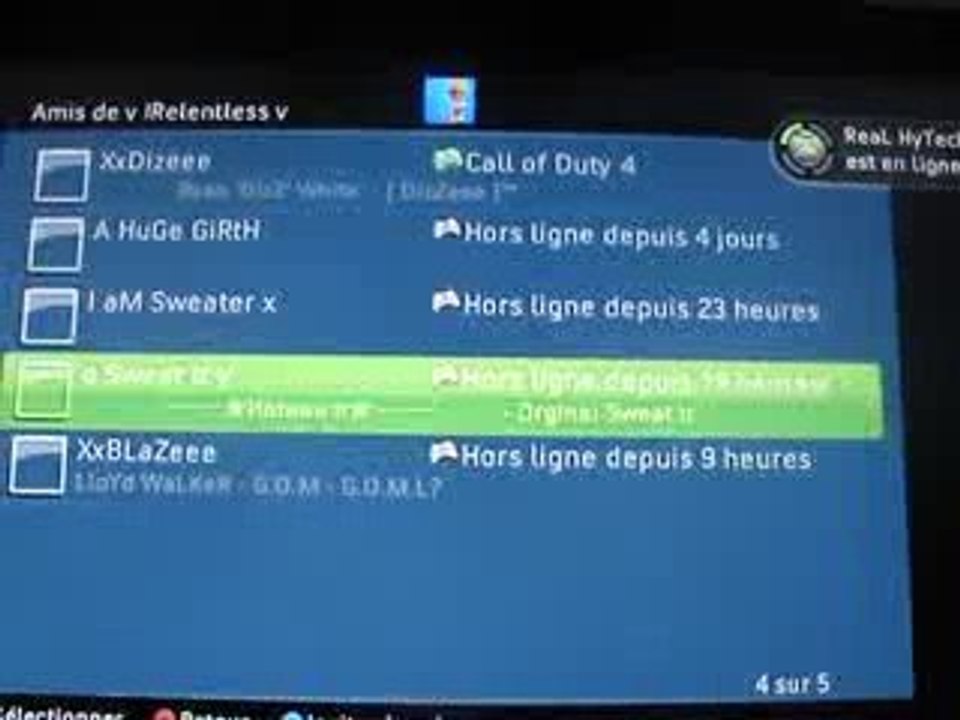 MOV00464