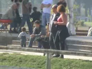 opium de cisai cso sept 09