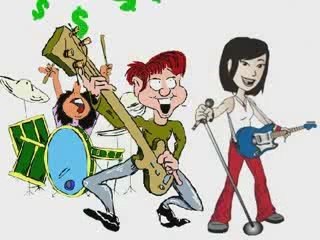 Unlock Your Music Royalties with SoundExchange 🎶 - Register Today!