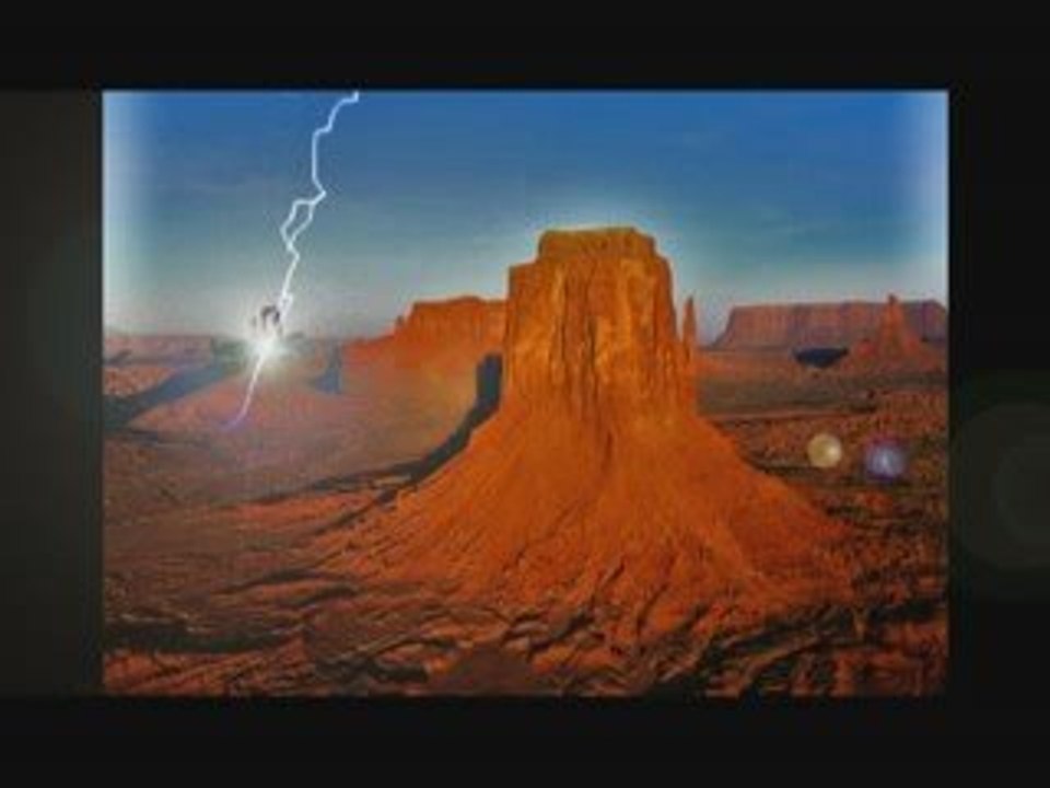 Desert+explosion