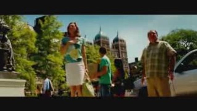 Transformers 2 - Transforming Editors Into Collaborators