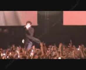 INDOCHINE - PLAY BOY