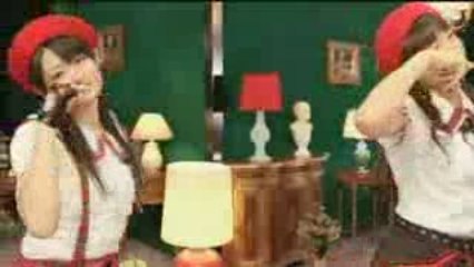 S_Mileage - Asu wa DEETO nanoni Imasugu Koe Ga Kikitai  [PV]