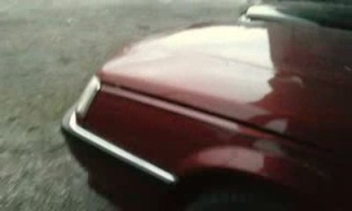 V051009_19.340001