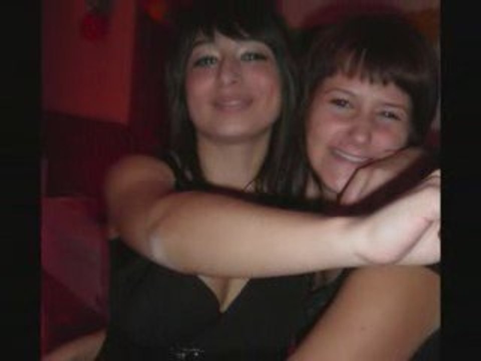 18 ans