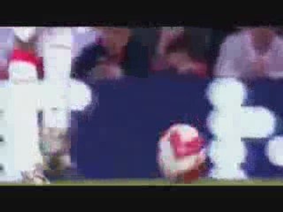 Cesc Fabregas