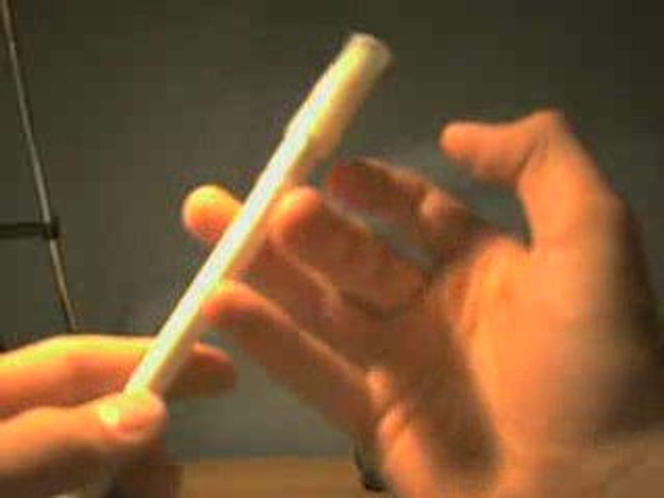 ringbackaround