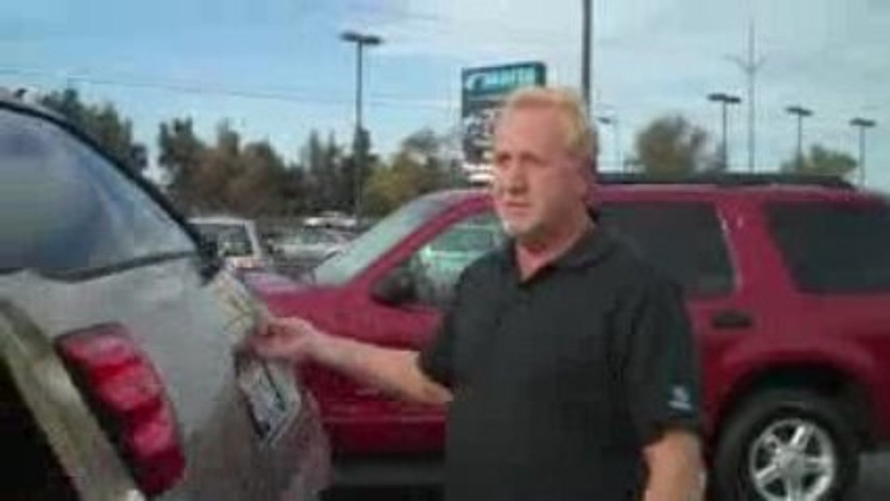 Used Toyota Sequoia SR5 Roseville Stockton Davis Vacaville