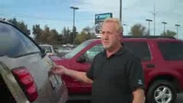 Used Toyota Sequoia SR5 Roseville Stockton Davis Vacaville