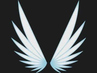 parce qu' elle me manque tellement