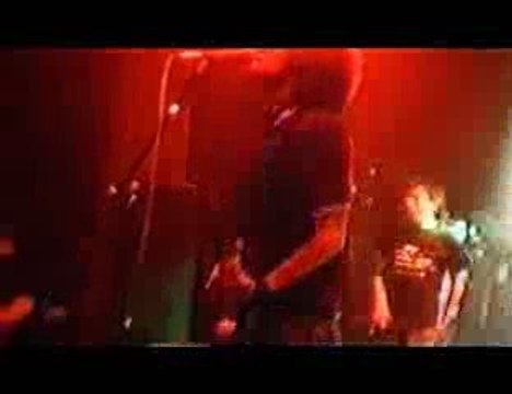 Убей мента (сколько стоит твоя свобода)