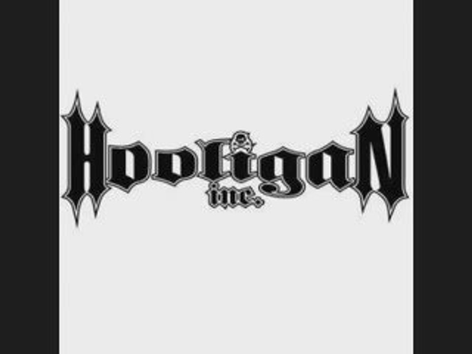Hardcore Hooligan musique
