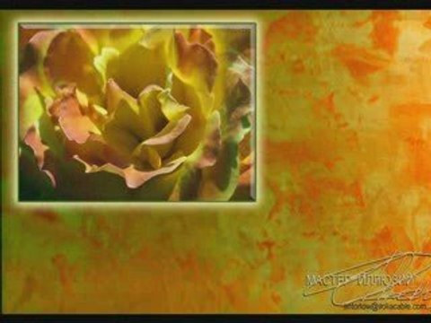 ВЕНЕЦИАНСКАЯ ШТУКАТУРКА мастер класс ДЕКОРАТИВНАЯ ФРЕСКА авторские курсы Киев sites.google.com/site/artfrescodecor/ Artfresco&Decor™Киев - Творческая Мастерская Декора предлагает мастер - классы по Декорированию и Нанесению Декоративной