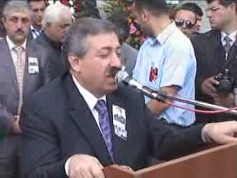 çatalzeytin şehit-1