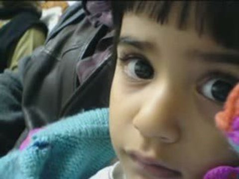 Hakan Yeşilyurt - Piraye