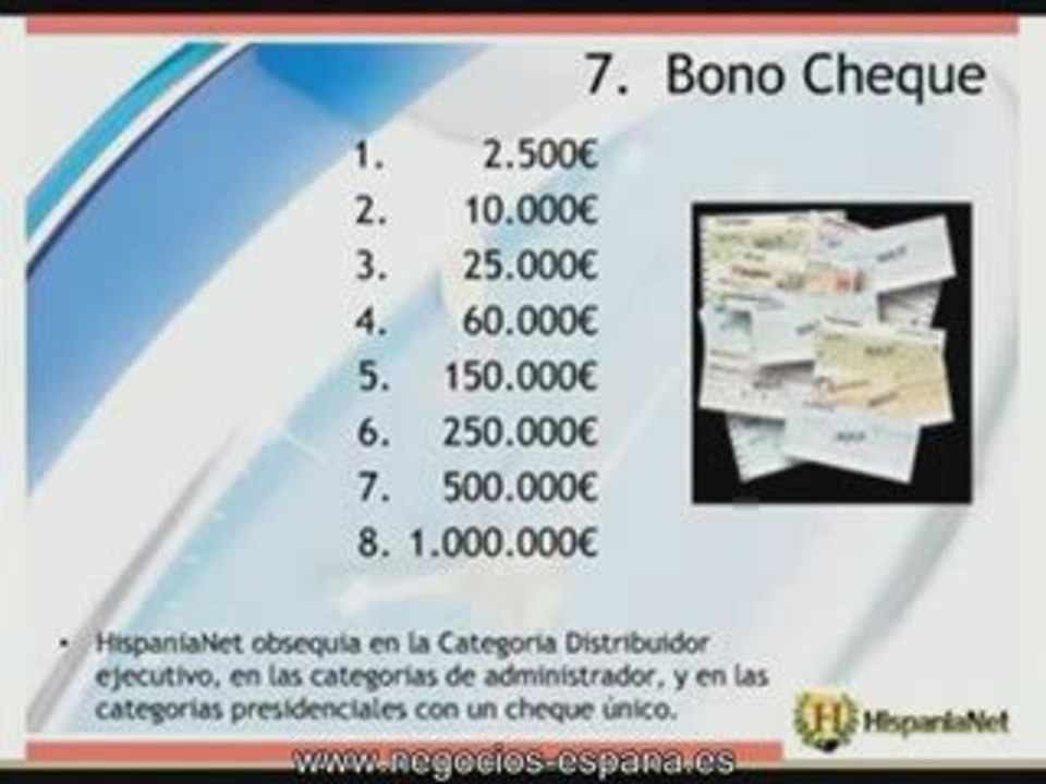 ABRIR  NEGOCIOS RENTABLES - NEGOCIOS MADRID, negocios espana