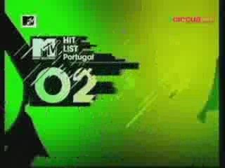 Radar mantém o #2 lugar na HLP