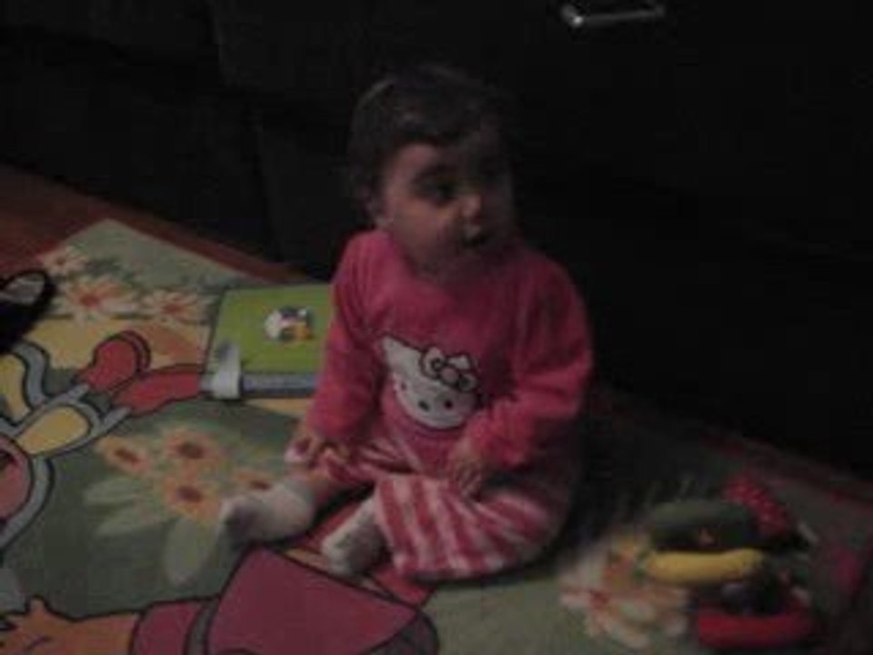 happy baby - MUST SEE!!!