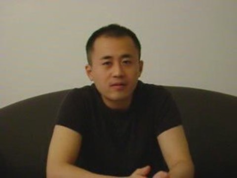 Candidature Lei pour l'Auwwwergne de la tentation