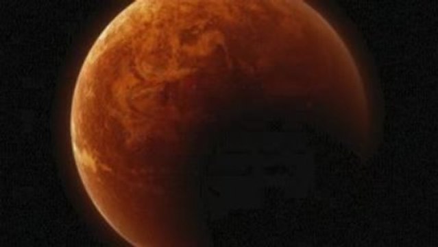HERCÓLUBUS (NIBIRU, PLANETA X) ESTÁ CERCA