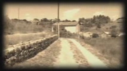 Les Ogres de Barback : Pitt Ocha II (teaser 1)