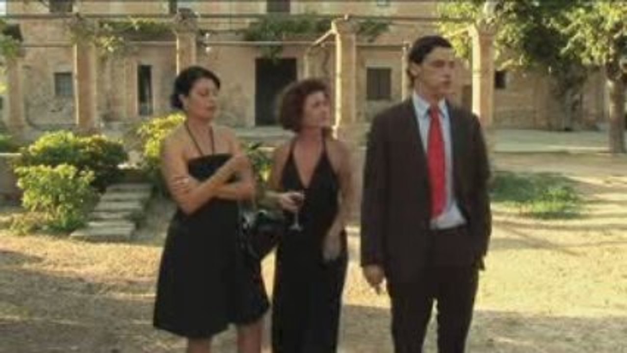 Domingueros de boda