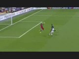 C.Ronaldo vs Marseille