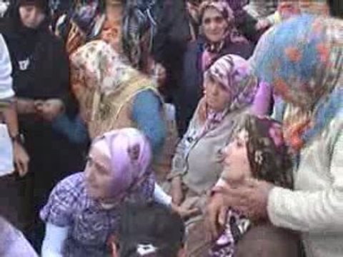 catalzeytin şehit-2